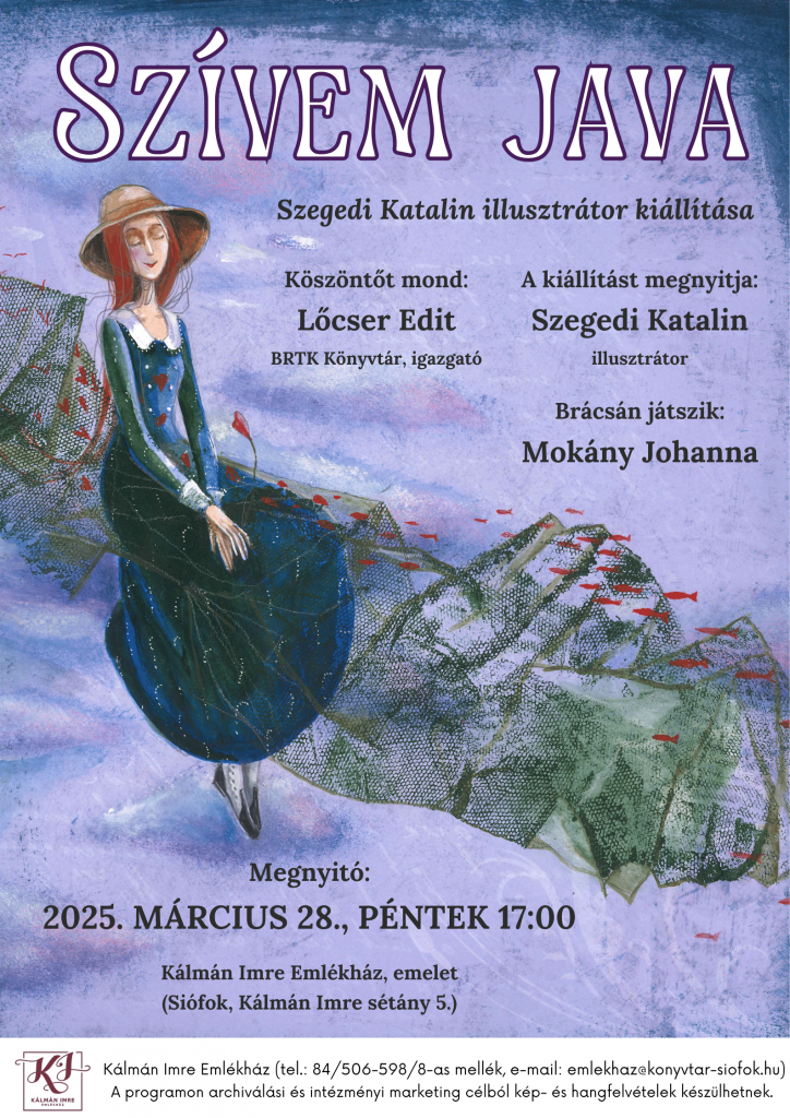 2025.03.28. Szegedikata Plakat1